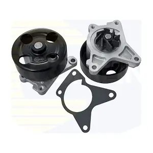 EWP222 COMLINE