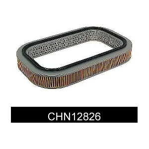 CHN12826 COMLINE