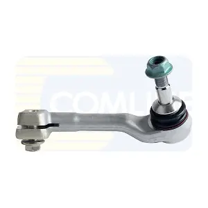 CTRE1210 COMLINE