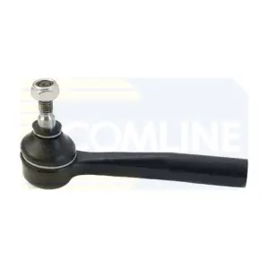 CTRE1220 COMLINE