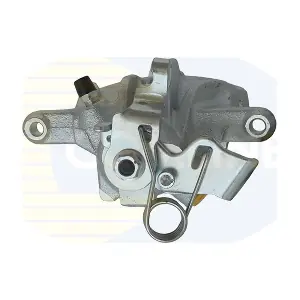 CBC157R COMLINE