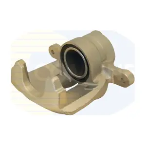 CBC563L COMLINE