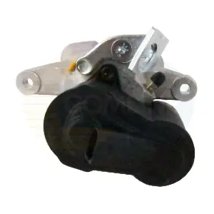 CBC095R COMLINE