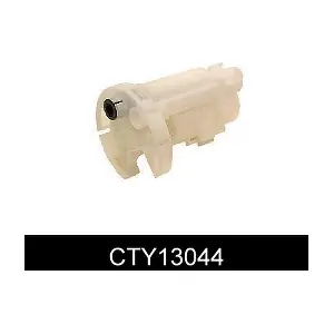 CTY13044 COMLINE