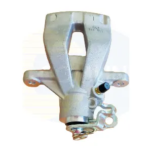 CBC191L COMLINE