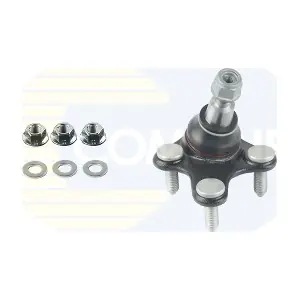 CBJ6036 COMLINE