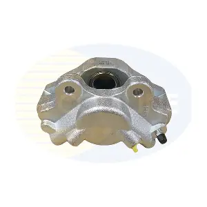 CBC254R COMLINE