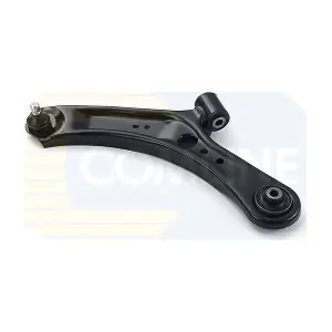 CCA1422L COMLINE