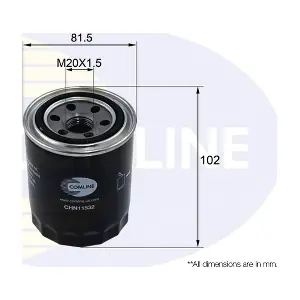 CHN11532 COMLINE