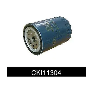 CKI11304 COMLINE
