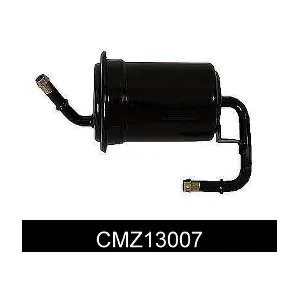 CMZ13007 COMLINE
