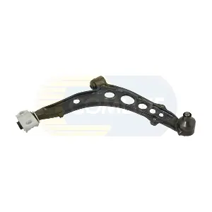 CCA2095 COMLINE