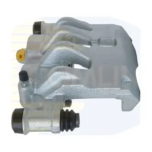 CBC210R COMLINE