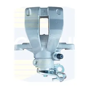 CBC144L COMLINE