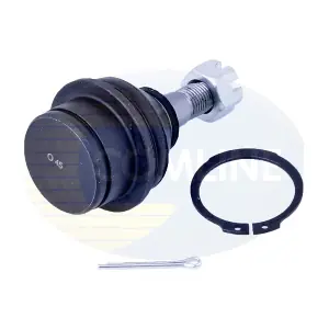 CBJ7138 COMLINE