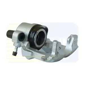 CBC405L COMLINE