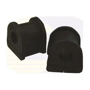 CSRM3077 COMLINE
