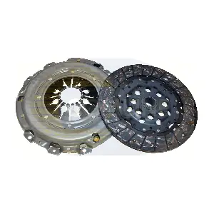 ECK231 COMLINE