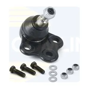 CBJ7319 COMLINE
