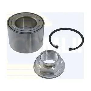 CBK159 COMLINE