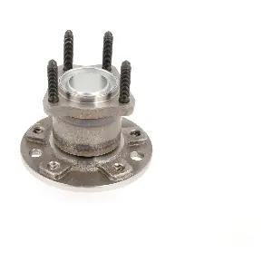 CHA057 COMLINE