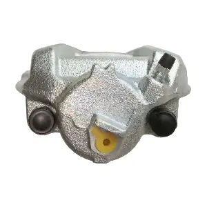 CBC123R COMLINE