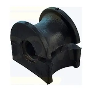 CRB3128 COMLINE