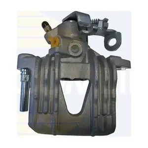CBC219L COMLINE