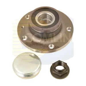 CHA110 COMLINE