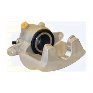 CBC431R COMLINE