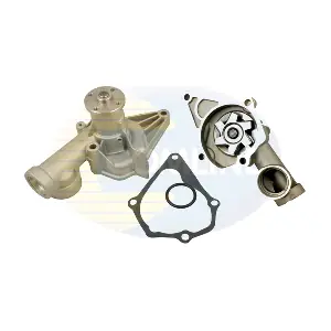 CMB21006 COMLINE