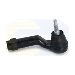 CTRE2224 COMLINE