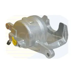 CBC833R COMLINE