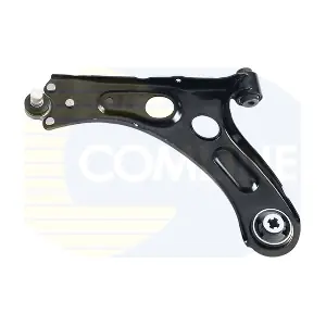 CCA1532L COMLINE