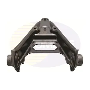 CCA3022 COMLINE
