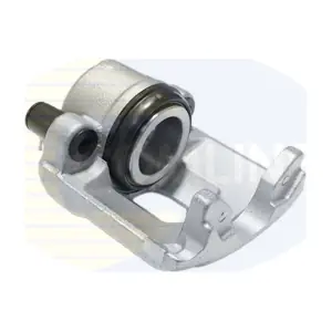 CBC712L COMLINE