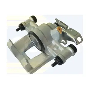 CBC439L COMLINE