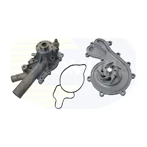 EWP193 COMLINE
