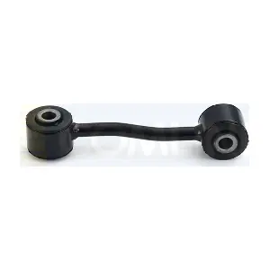 CSL7346 COMLINE