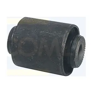 CRB3357 COMLINE