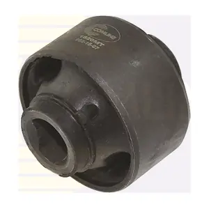 CRB3228 COMLINE