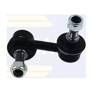 CSL5084 COMLINE