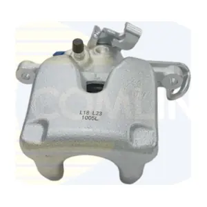 CBC515L COMLINE
