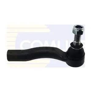 CTRE2139 COMLINE
