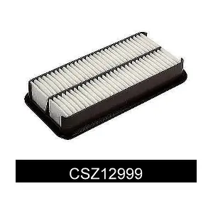 CSZ12999 COMLINE