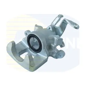 CBC420R COMLINE