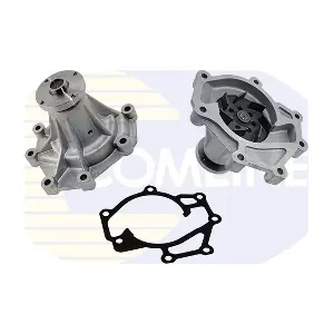 EWP455 COMLINE