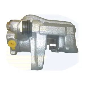 CBC141R COMLINE