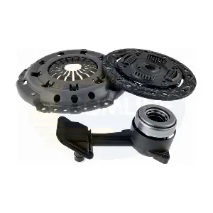 ECK164-CS14 COMLINE