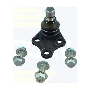 CBJ7086 COMLINE